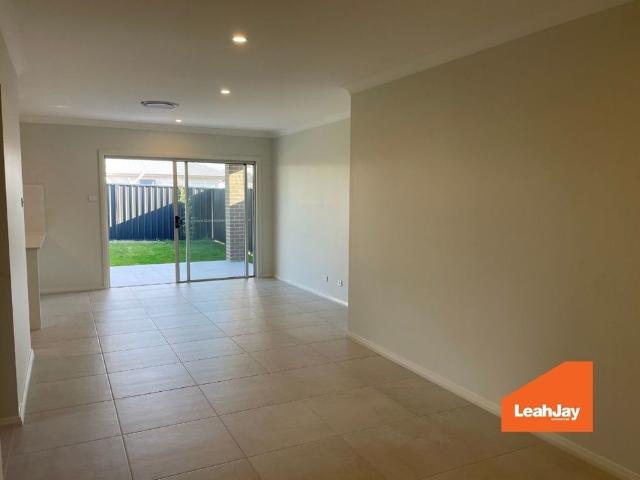 House for rent in New South Wales