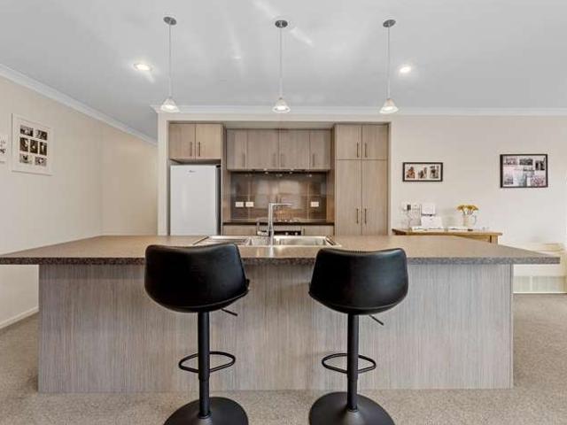 House for sale in Blenheim Central, Marlborough