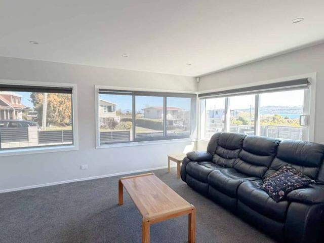 House for rent in Gradwell, Taupō