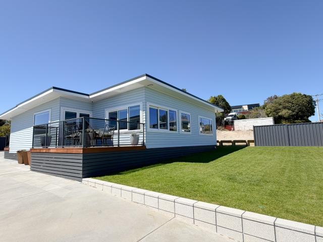 House for rent in Gradwell, Taupō
