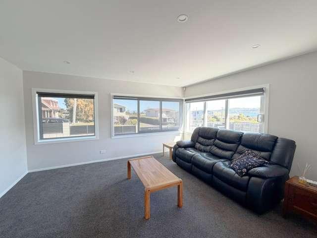 House for rent in Waipahihi, Taupō