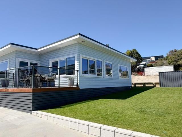 House for rent in Gradwell, Taupō