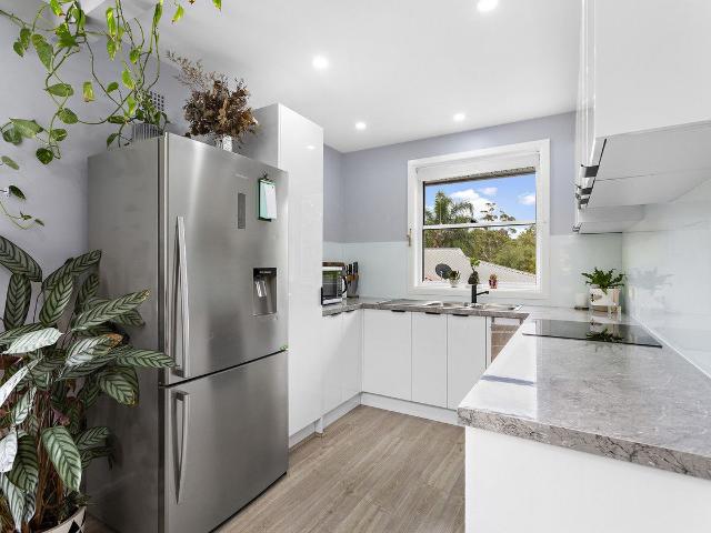 Apartment for rent in Wollongong West, New South Wales