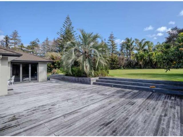 House for sale in Karetu, Northland