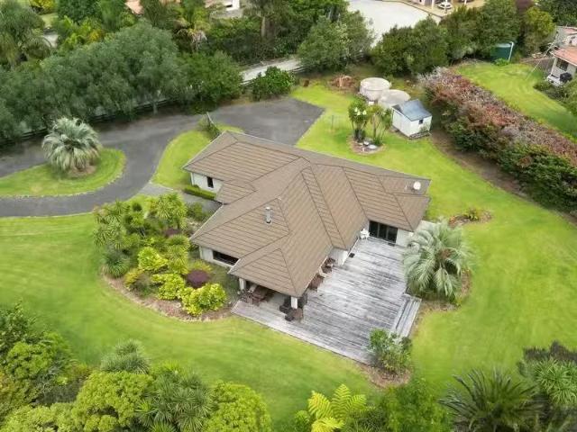 House for sale in Karetu, Northland