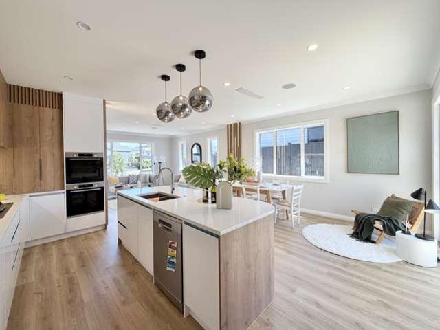 House for sale in Kawau Island
