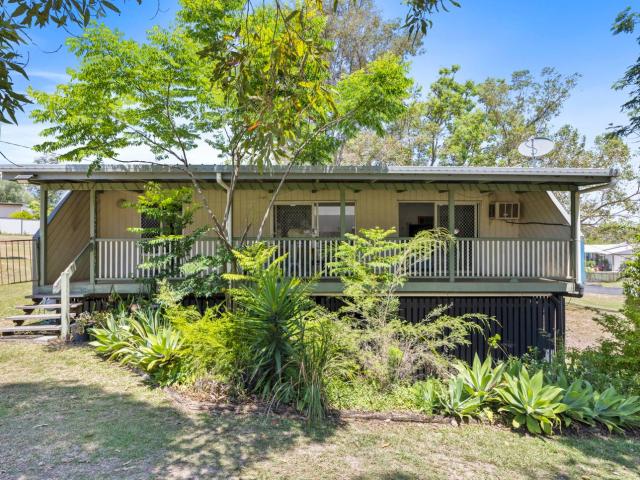 Apartment for rent in Southside, Queensland