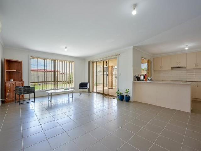House for rent in Whyalla Norrie, South Australia