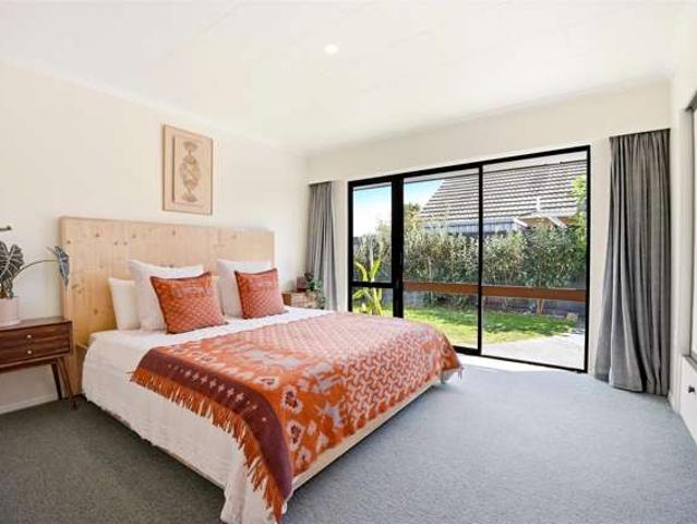 House for sale in Motueka, Tasman