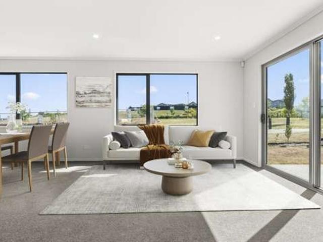 House for sale in Kauwhata, Waikato