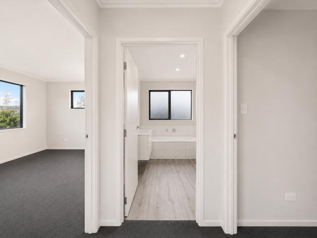 House for sale in Kauwhata, Waikato