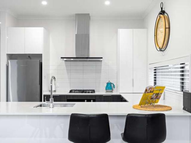 House for sale in Whangaparaoa