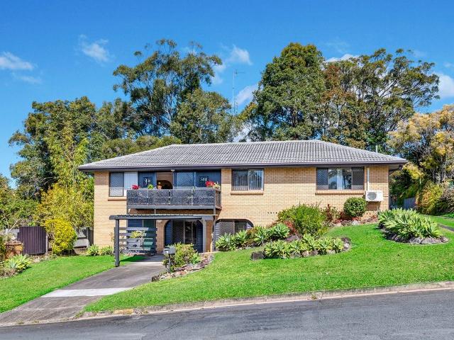 House for rent in Fernbrook, Queensland