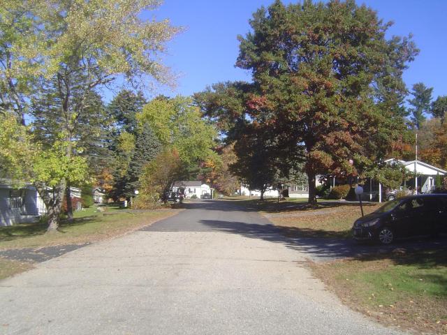 House for sale in South Hooksett, Hooksett