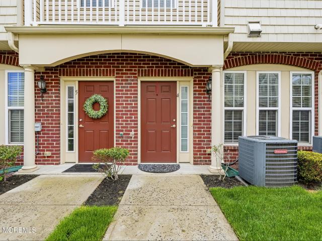 Property for sale in Monmouth, New Jersey