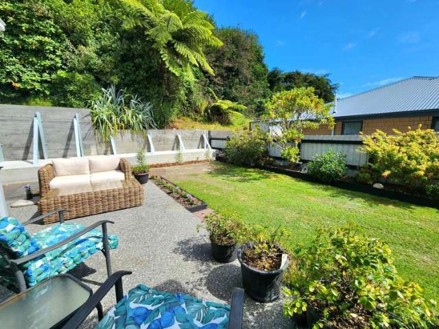 House for sale in Cobden, West Coast