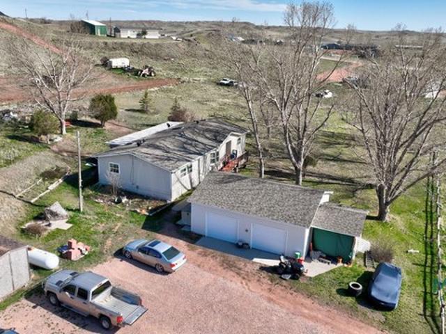 House for sale in Gillette, Campbell County