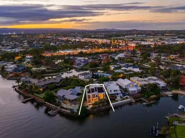 House for rent in Horseshoe Creek, South Australia