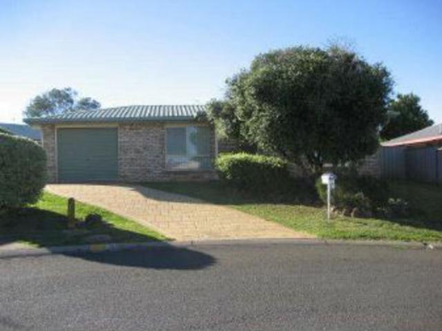 House for rent in Toowoomba, Queensland