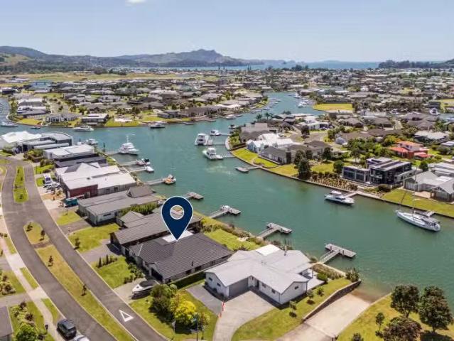 House for sale in Whitianga, Waikato