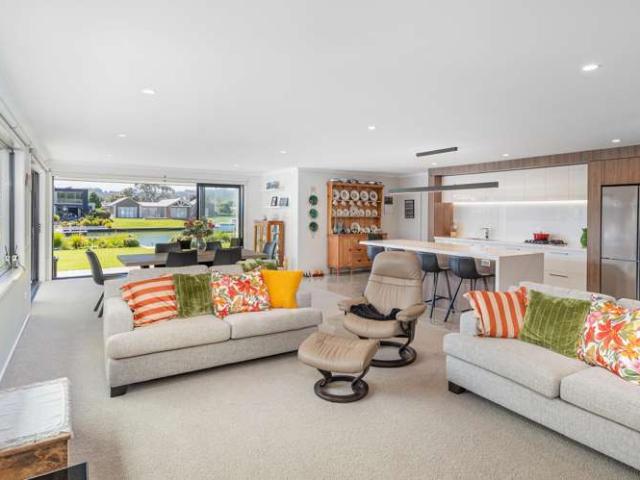 House for sale in Whitianga, Waikato