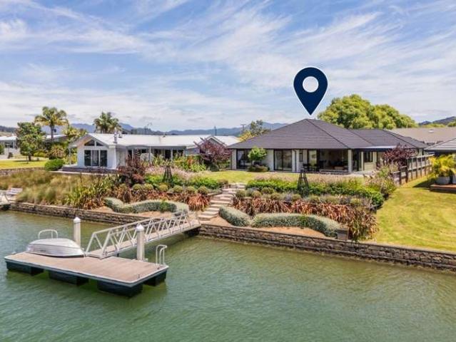 House for sale in Whitianga, Waikato