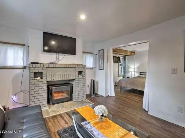 House for sale in Gloversville, New York