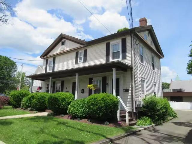 House for rent in Milford