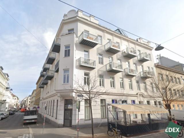 Gewerbe kaufen in Wien