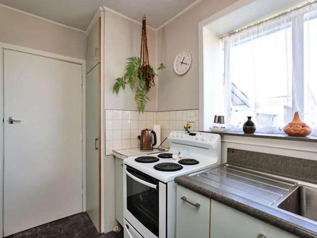 House for sale in Hakatere, Canterbury