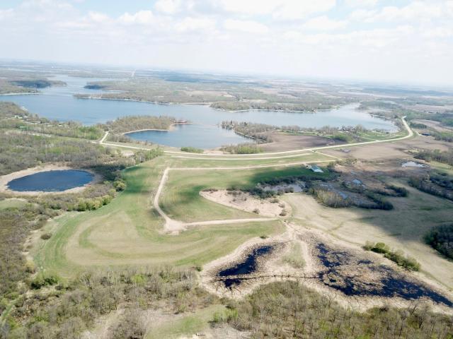 Land for sale in Erskine, Minnesota