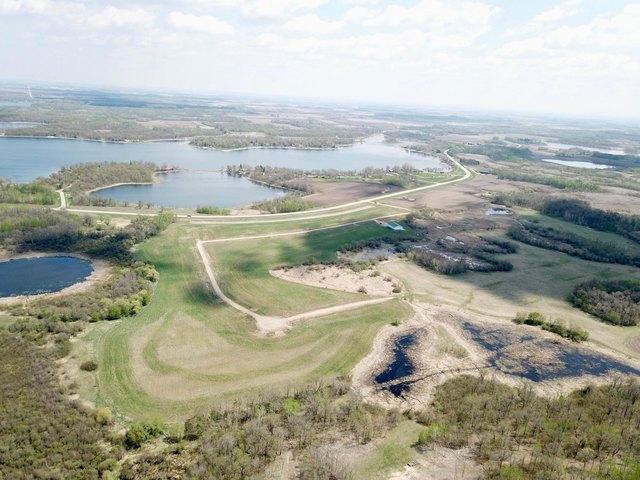 Land for sale in Erskine, Minnesota