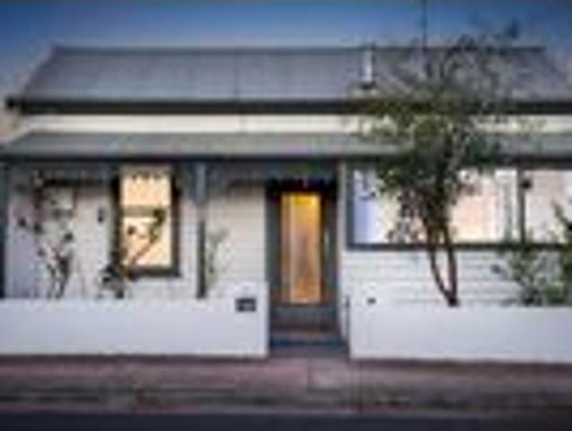 Apartment for rent in Geelong, Victoria