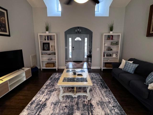 Property for rent in Pinehurst, North Carolina
