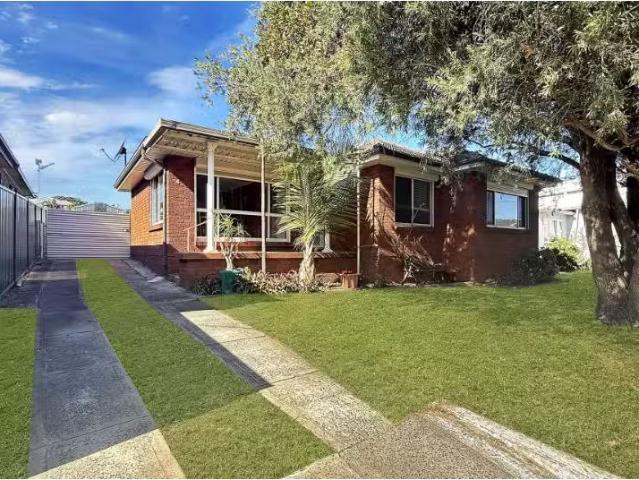 House for rent in Oak Flats Dc, New South Wales