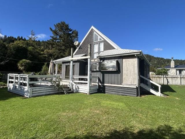 House for rent in Bay Of Plenty