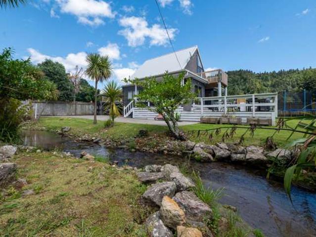 House for sale in Bay Of Plenty