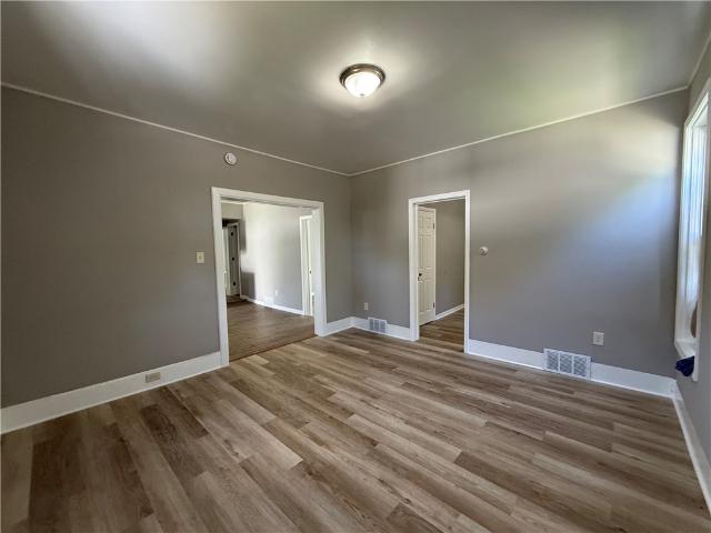 Property for rent in Cayuga, New York