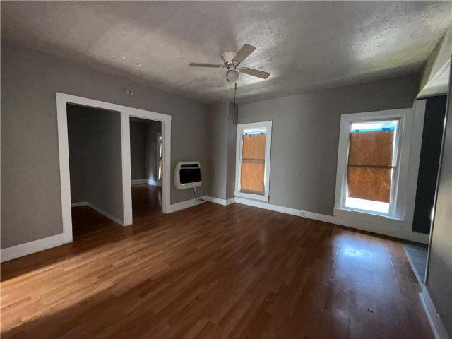 Property for rent in Cayuga, New York