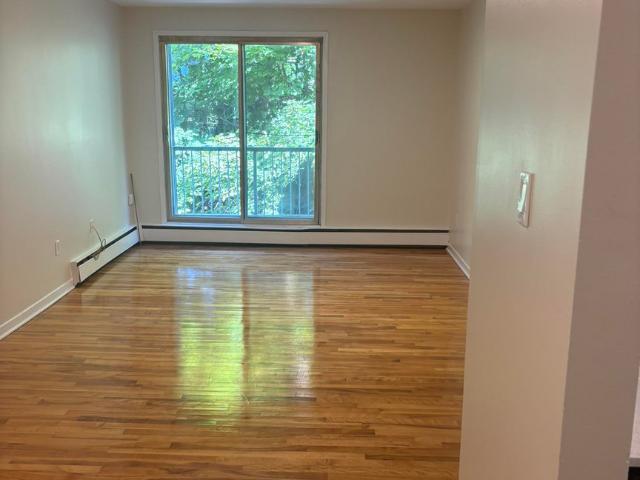 Apartment for rent in Dartmouth, Nova Scotia