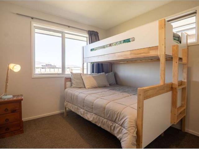 House for sale in Twizel, Mackenzie District