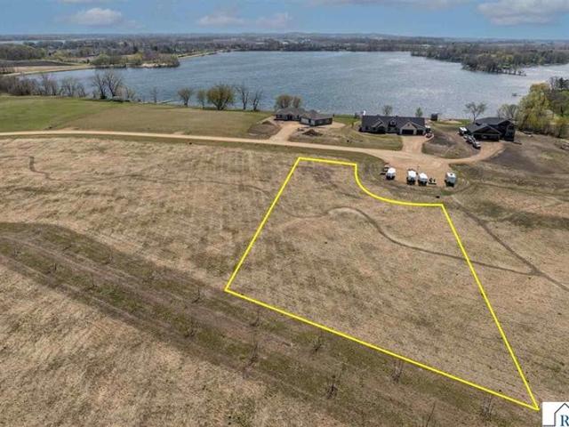 Land for sale in Cleveland, Minnesota