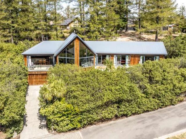 House for sale in Hanmer, Canterbury