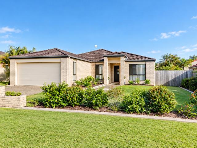 House for rent in Sippy Downs, Sunshine Coast Regional