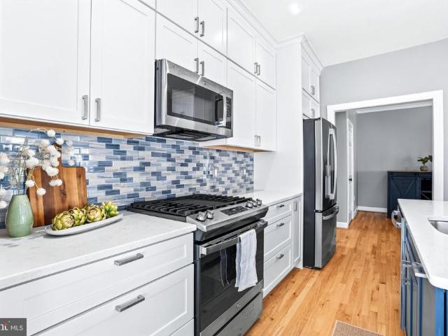 House for sale in Middletown, Maryland