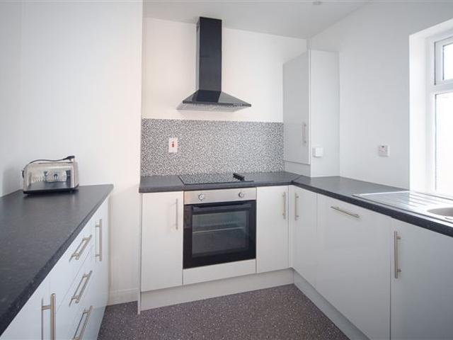 Terraced House for sale in Ardee, North Tipperary