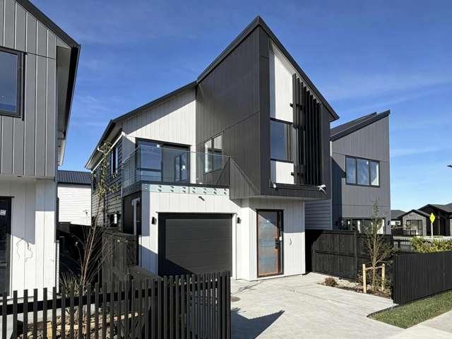 House for sale in Kawau Island, Oroua County