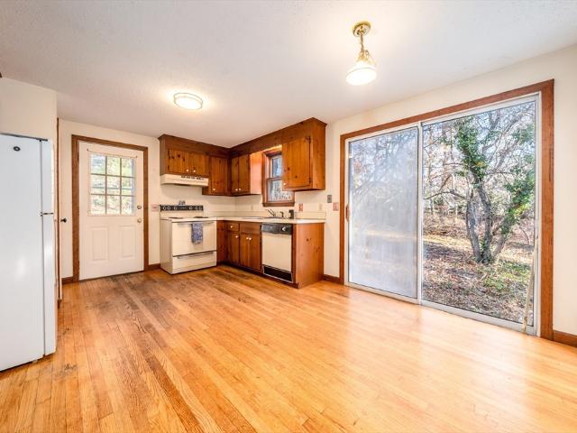 House for sale in East Sandwich, Massachusetts