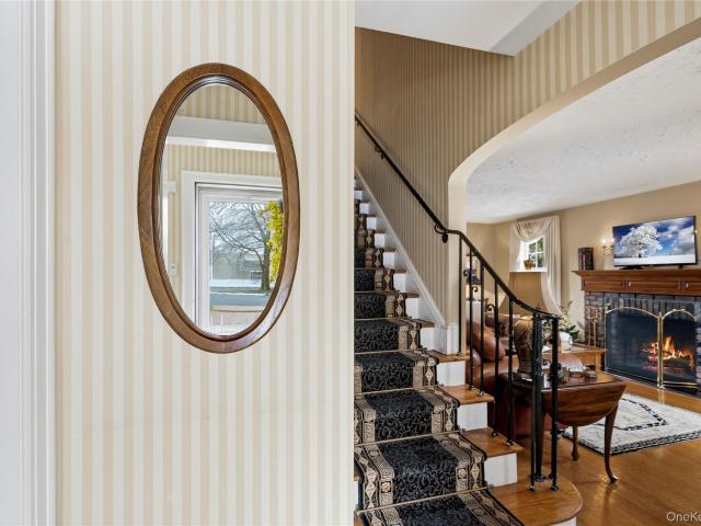 House for sale in Nassau, New York