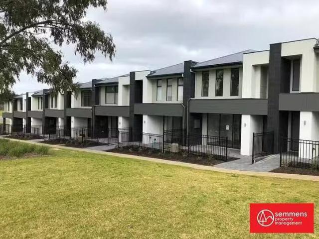 House for rent in Mount Barker, South Australia